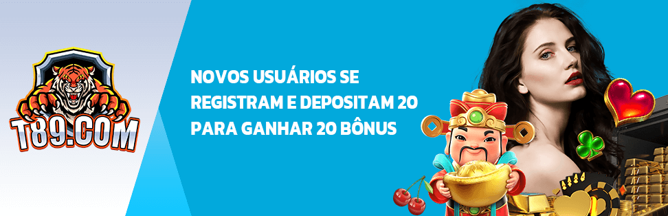 melhor horário para jogar fortune tiger a noite hoje